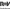 Logo RuV
