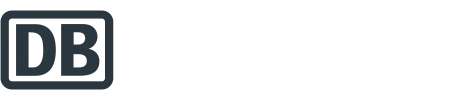 DB logo
